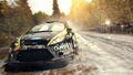 Dirt 3 thumbnail 6