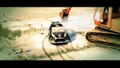 Dirt 3 thumbnail 8