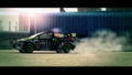 Dirt 3 thumbnail 9