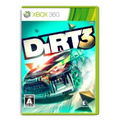 Dirt 3 thumbnail 1