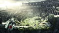 Assassin's Creed: Brotherhood Special Edition (Platinum Collection) thumbnail 2