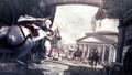 Assassin's Creed: Brotherhood Special Edition (Platinum Collection) thumbnail 6