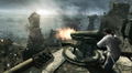 Assassin's Creed: Brotherhood Special Edition (Platinum Collection) thumbnail 8