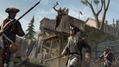 Assassin's Creed III thumbnail 2