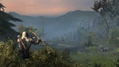 Assassin's Creed III thumbnail 3
