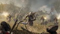 Assassin's Creed III thumbnail 4