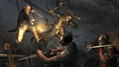 Assassin's Creed III thumbnail 5