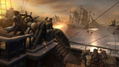 Assassin's Creed III thumbnail 6