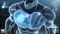 Batman: Arkham City - Armored Edition thumbnail 2