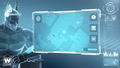 Batman: Arkham City - Armored Edition thumbnail 4