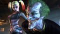 Batman: Arkham City - Armored Edition thumbnail 6