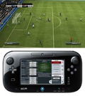 FIFA Soccer 13 thumbnail 2