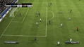 FIFA Soccer 13 thumbnail 3