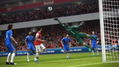 FIFA Soccer 13 thumbnail 4