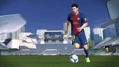 FIFA Soccer 13 thumbnail 6
