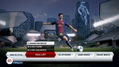 FIFA Soccer 13 thumbnail 7