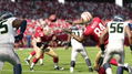 Madden NFL 13 thumbnail 2