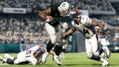 Madden NFL 13 thumbnail 3