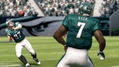 Madden NFL 13 thumbnail 4