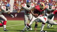Madden NFL 13 thumbnail 6