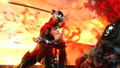 Ninja Gaiden 3: Razor's Edge thumbnail 3