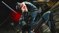 Ninja Gaiden 3: Razor's Edge thumbnail 5