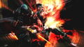 Ninja Gaiden 3: Razor's Edge thumbnail 6