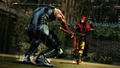 Ninja Gaiden 3: Razor's Edge thumbnail 7
