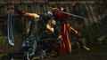 Ninja Gaiden 3: Razor's Edge thumbnail 8