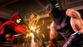 Ninja Gaiden 3: Razor's Edge thumbnail 9