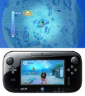 Wii Fit U (with Fit Meter) thumbnail 6