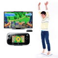 Wii Fit U (with Fit Meter) thumbnail 9