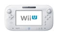 Wii U Basic Set (8GB) thumbnail 3