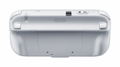 Wii U Basic Set (8GB) thumbnail 4