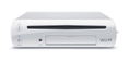 Wii U Basic Set (8GB) thumbnail 5