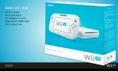 Wii U Basic Set (8GB) thumbnail 6