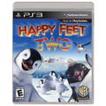 Happy Feet Two thumbnail 1