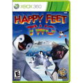 Happy Feet Two thumbnail 1
