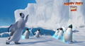 Happy Feet Two thumbnail 6