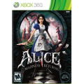 Alice: Madness Returns thumbnail 1