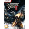 Dungeon Siege 3 [Limited Edition] (DVD-ROM) thumbnail 1