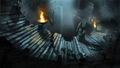 Dungeon Siege 3 [Limited Edition] (DVD-ROM) thumbnail 2