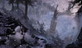 Dungeon Siege 3 [Limited Edition] (DVD-ROM) thumbnail 3