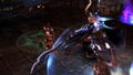 Dungeon Siege 3 [Limited Edition] (DVD-ROM) thumbnail 6