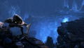 Dungeon Siege 3 [Limited Edition] (DVD-ROM) thumbnail 7