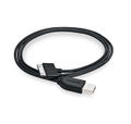 Capdase USB Power Adapter & Cable thumbnail 3