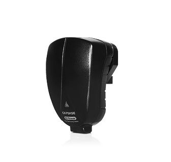 Capdase USB Power Adapter & Cable image 4