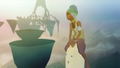 El Shaddai: Ascension of the Metatron thumbnail 6