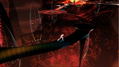 El Shaddai: Ascension of the Metatron thumbnail 3