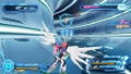 Busou Shinki: Battle Masters Mk. 2 thumbnail 2